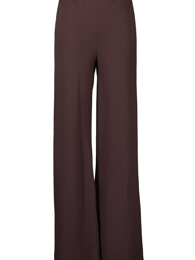 STAUD Stroll trousers outlook