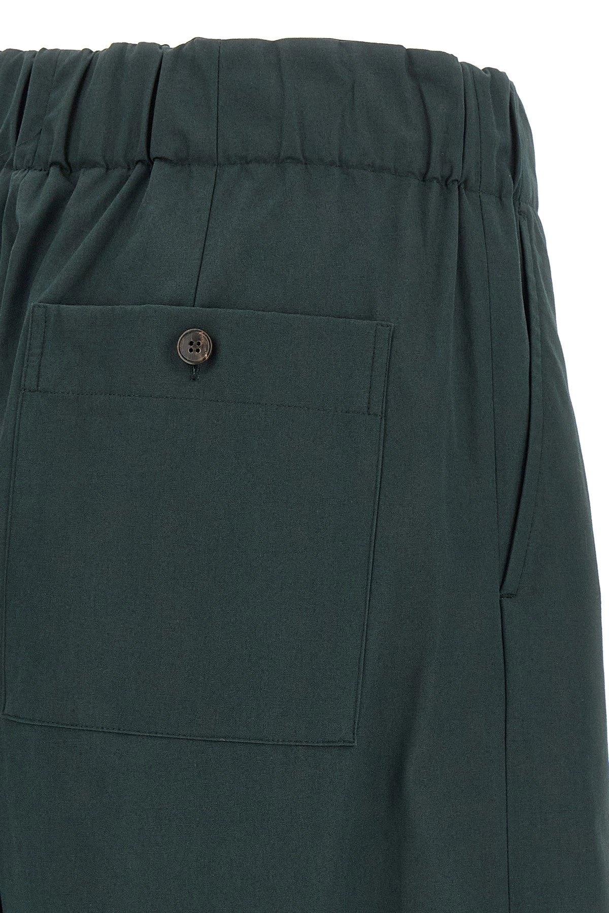 'Pila' pants - 4
