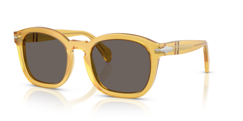 Persol PO0082S outlook