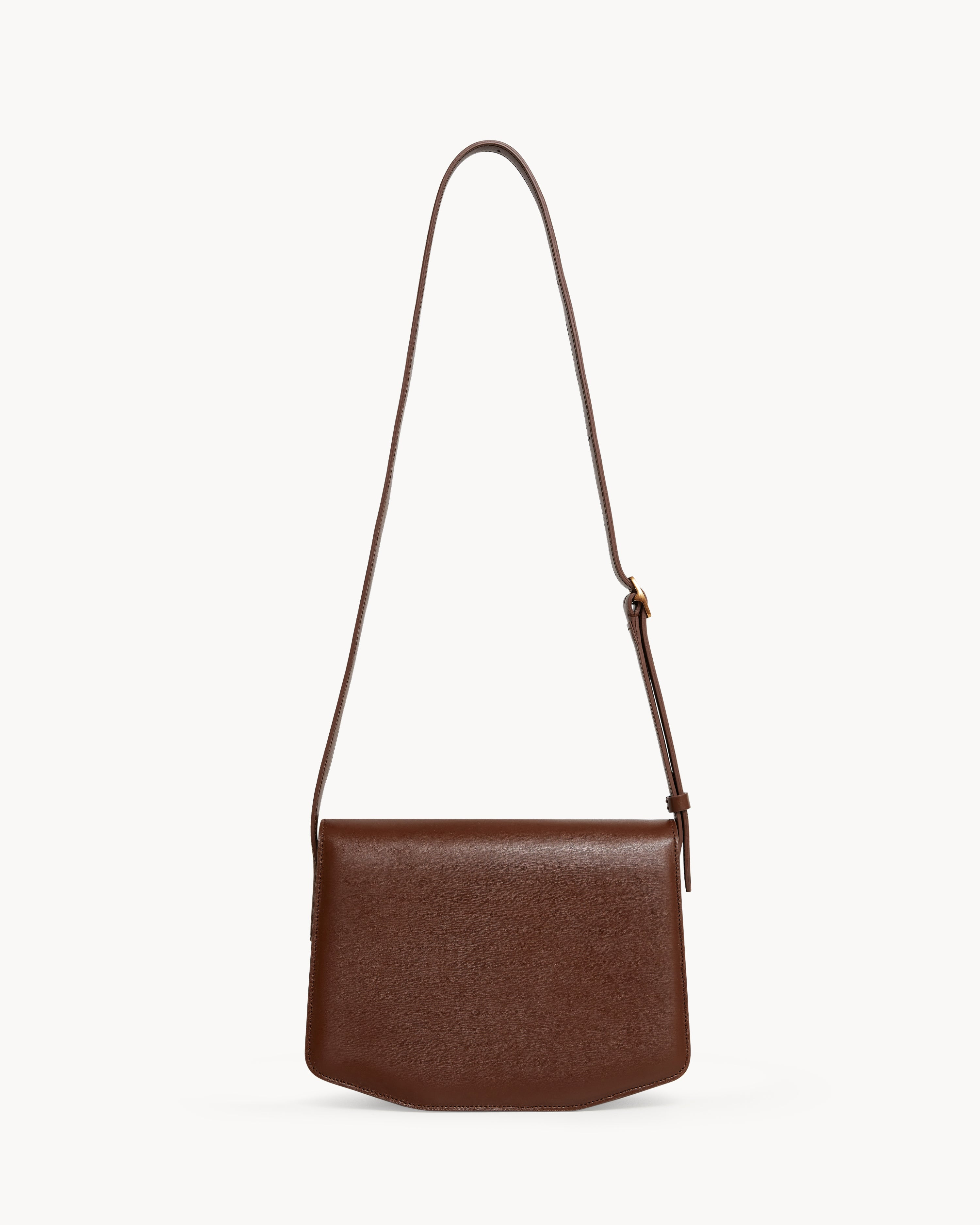 JUNE BAG - 4