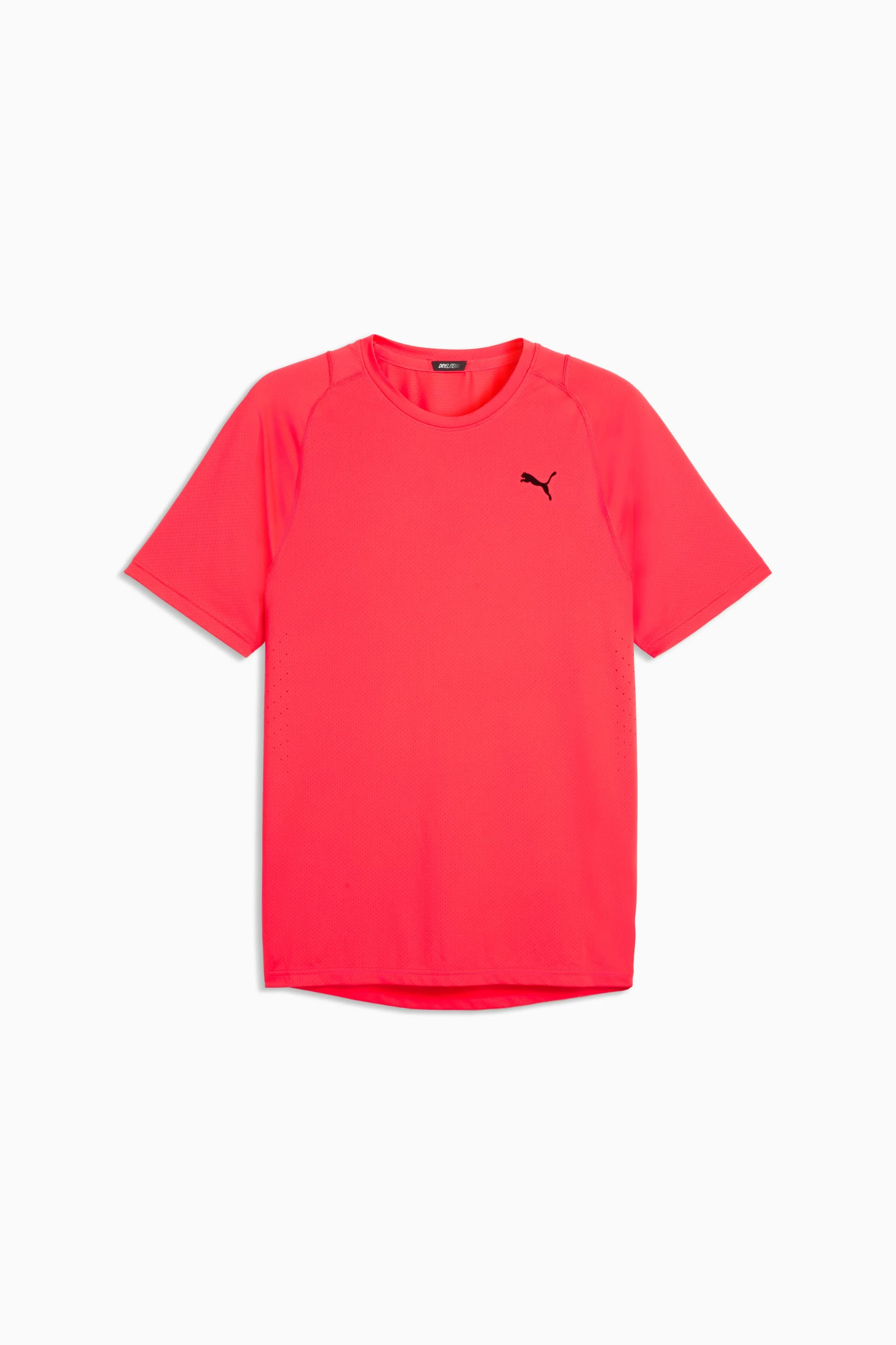 PWRMODE Training Men's Training Tee - 1