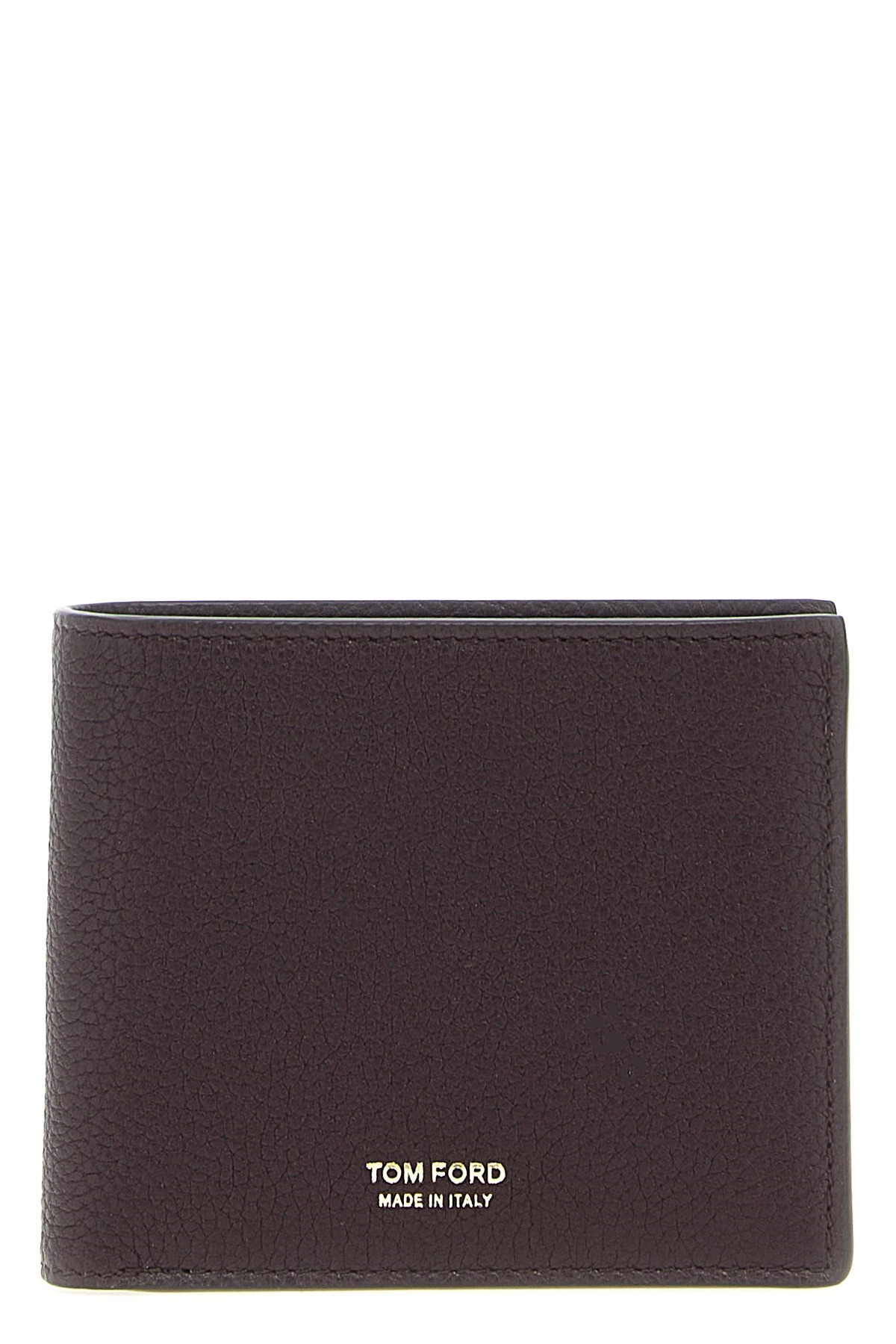 Logo wallet - 1