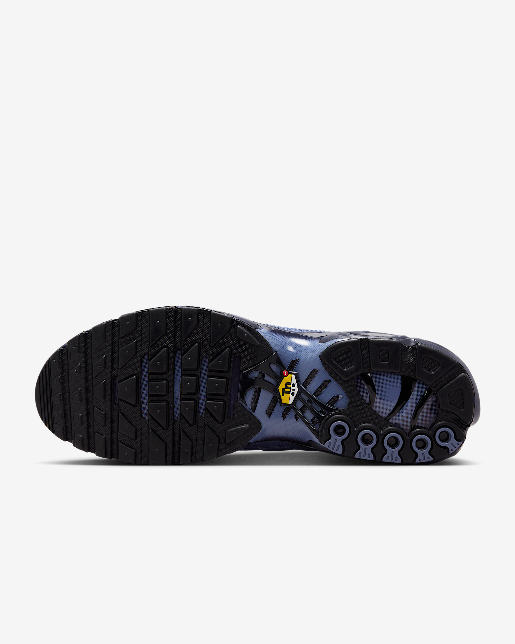 Nike Air Max Plus Men's Shoes - 2