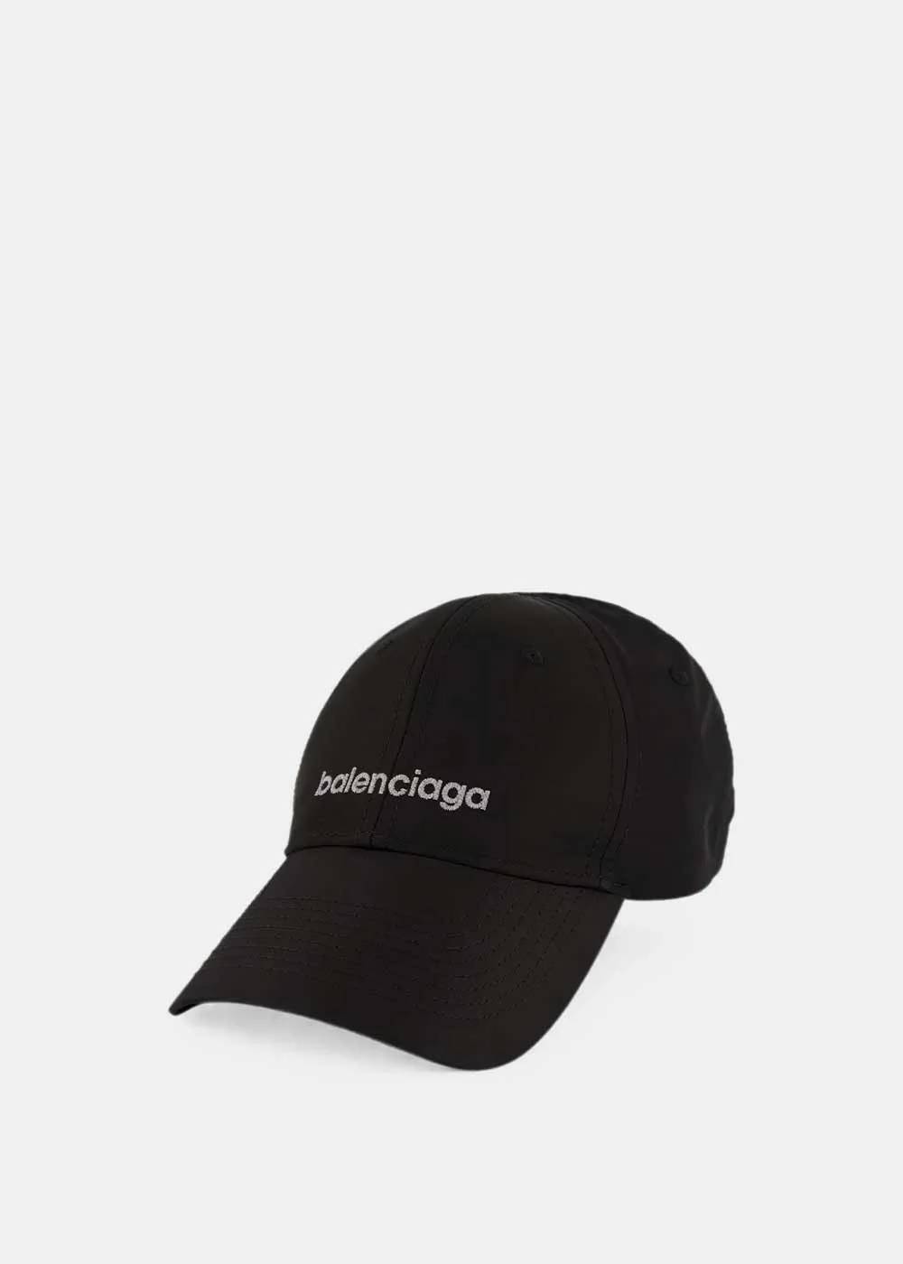 A001UY-4F1B6-1000 ATHL. Cap - 1