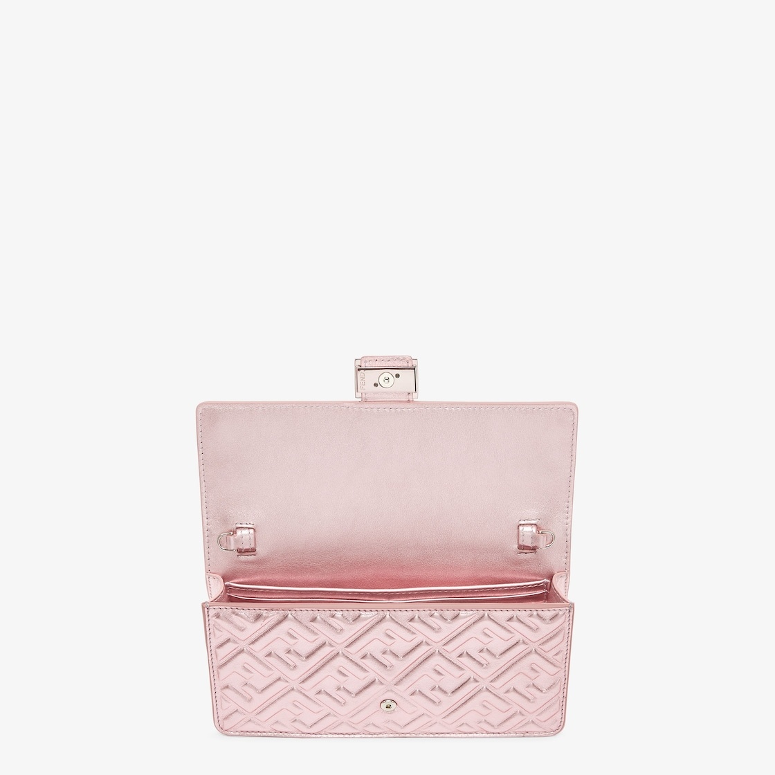 Wallet On Chain Baguette - 4
