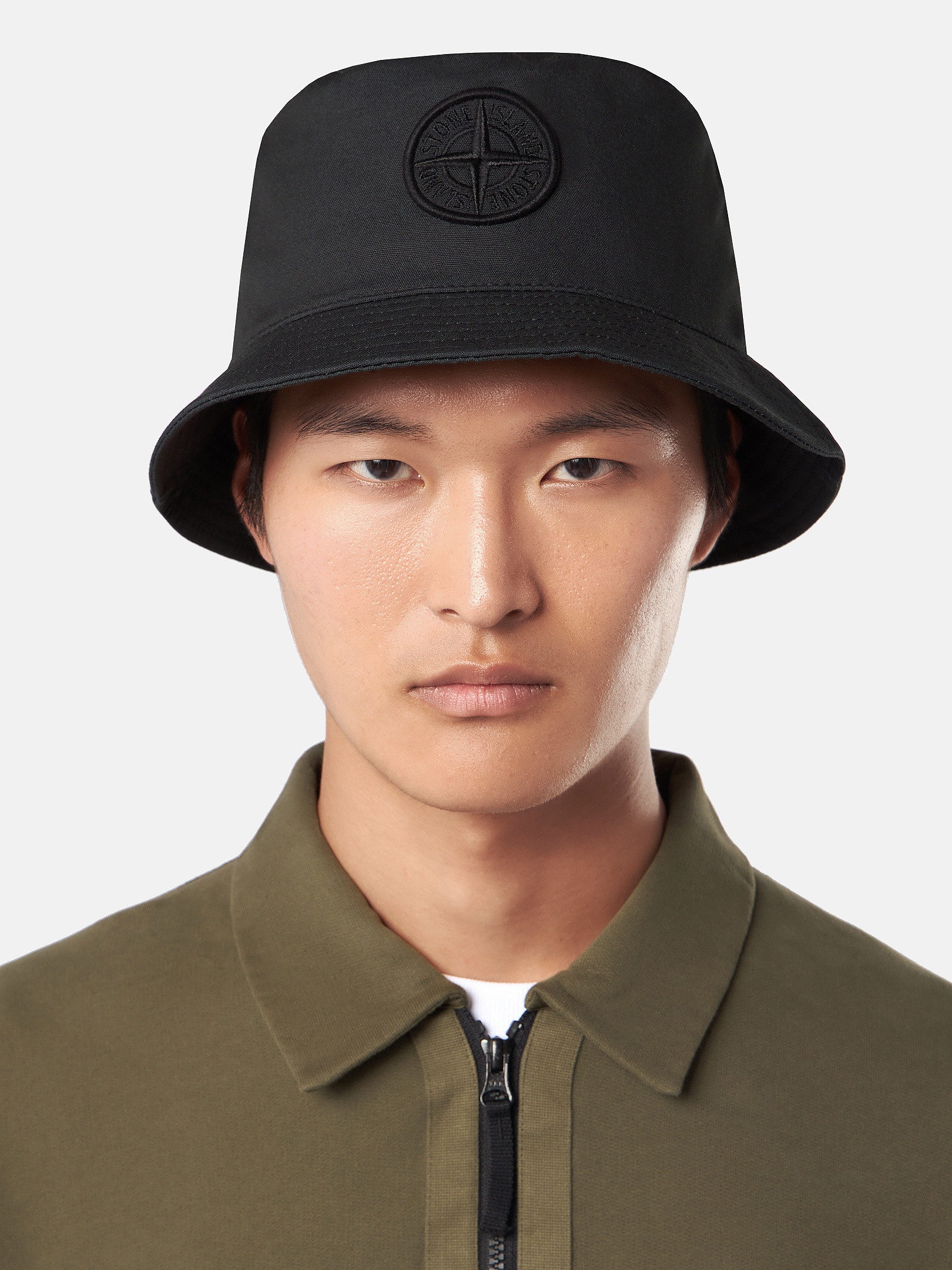 98161 COTTON REP - 2