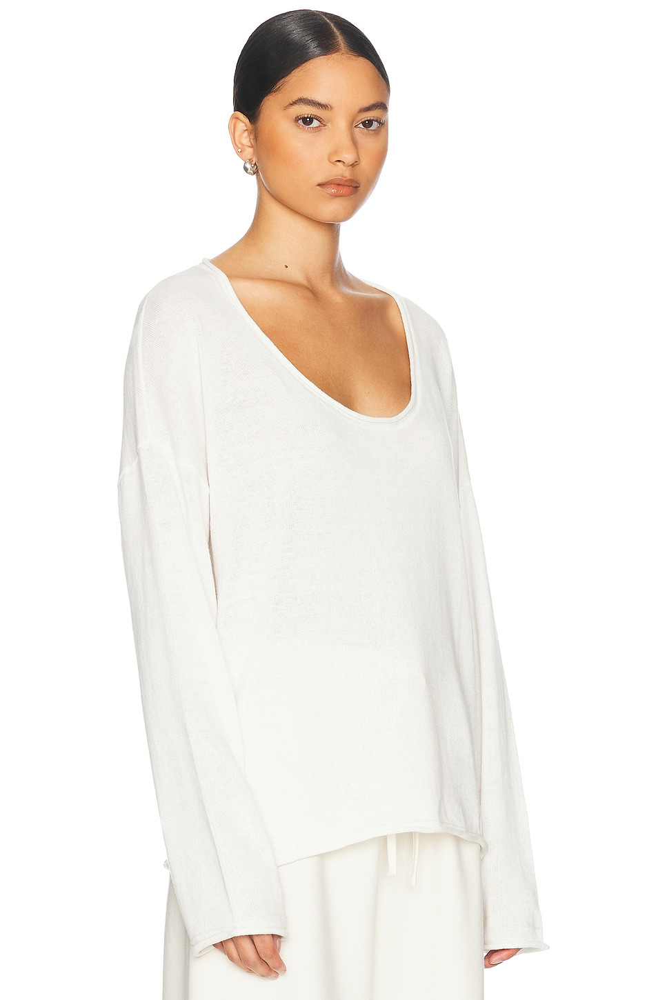 Palmer Sweater - 2