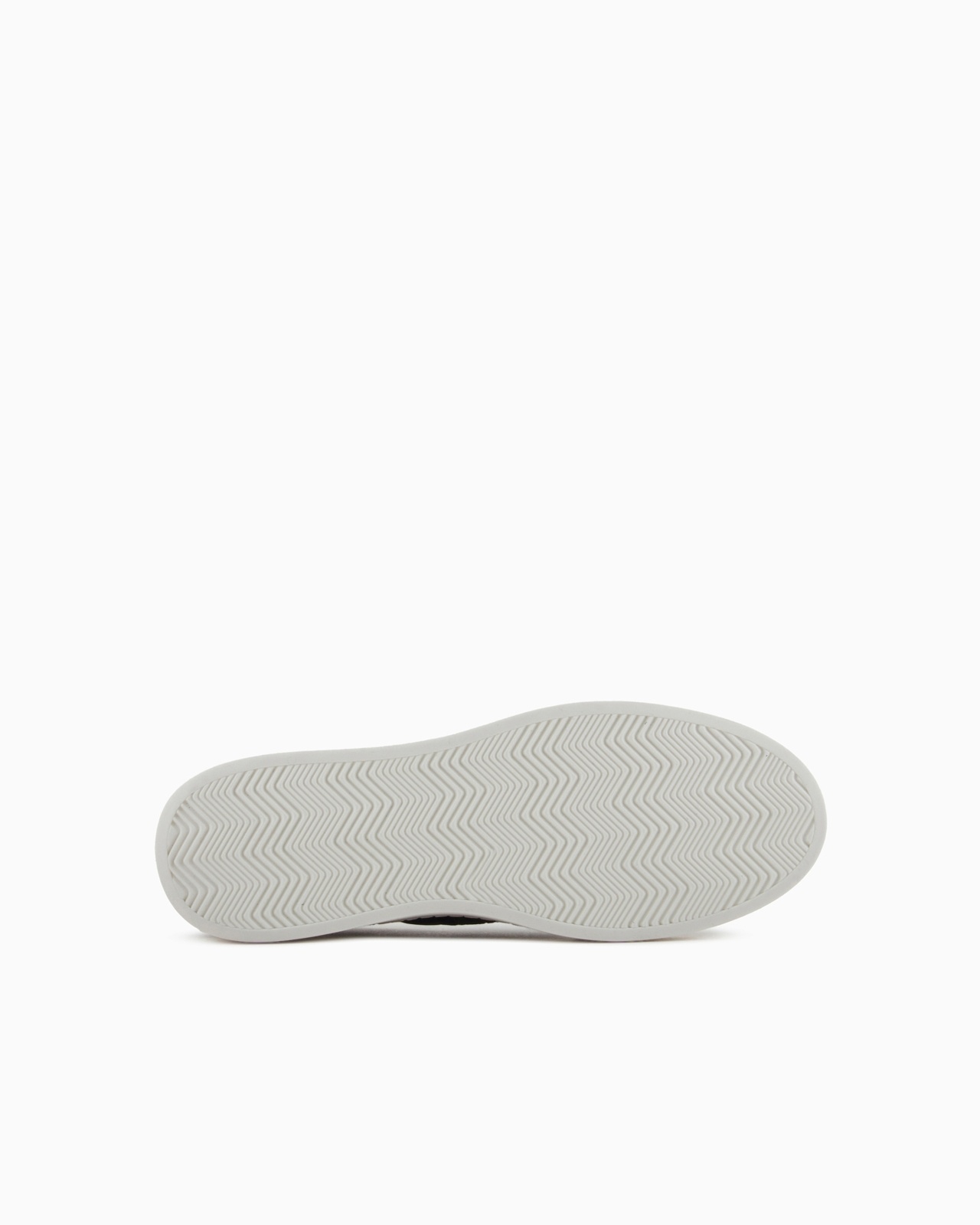 MONOGRAM VELVET SLIP-ONS - 6