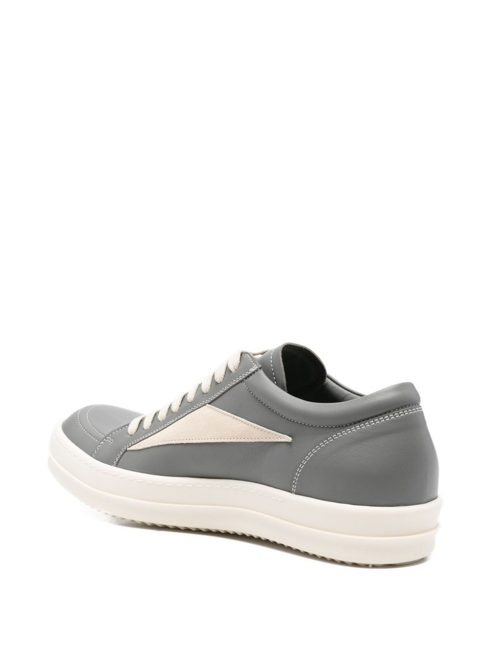 Porterville sneakers - 3