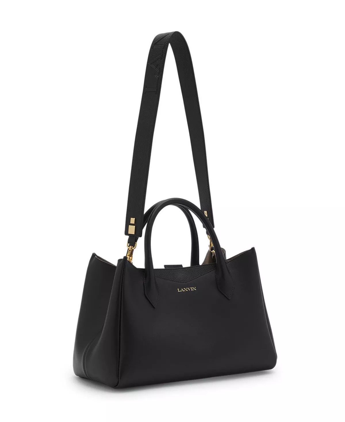 【関税&送料込】Lanvin L Octave Day Bag LW-BGSC01-PIGR-A2410_1.jpg?