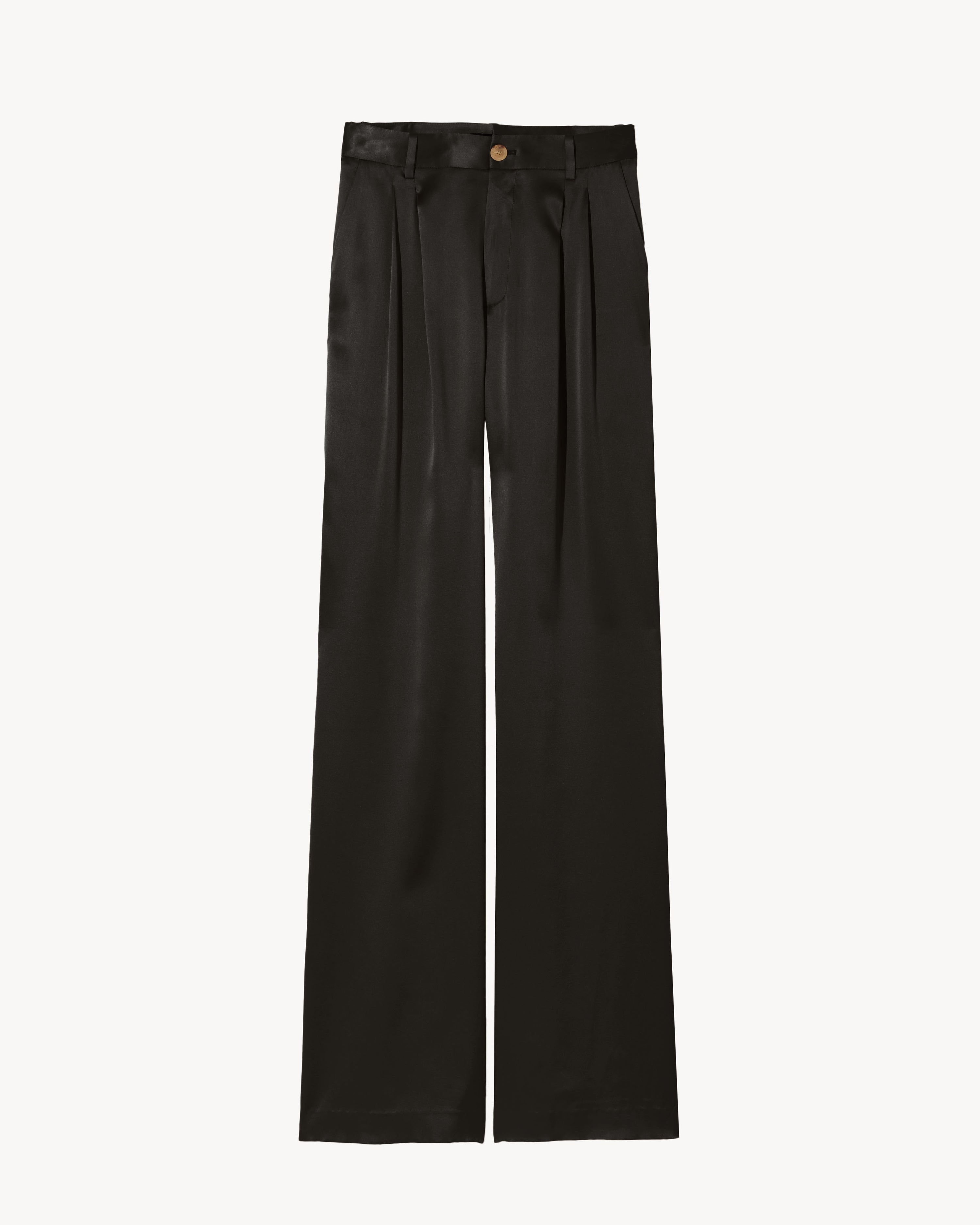 FLAVIE PANT - 1
