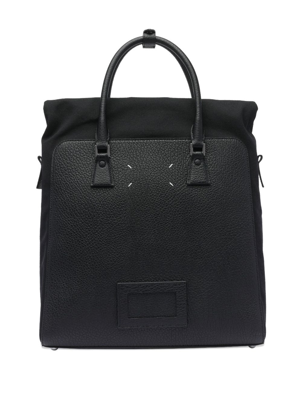 5AC Daily tote bag - 2