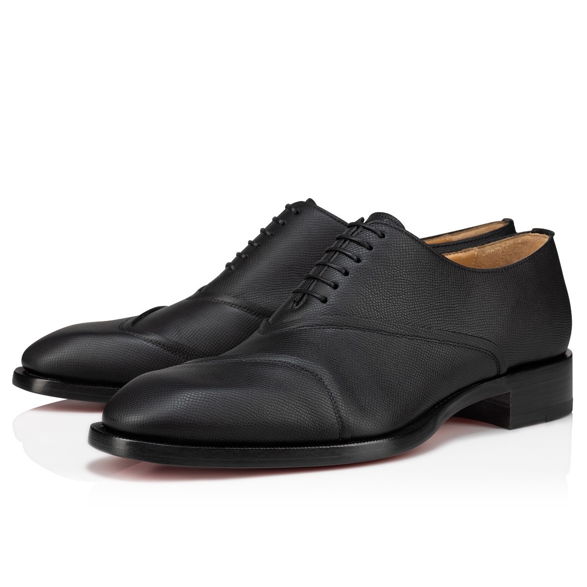 Boabi Black - 2