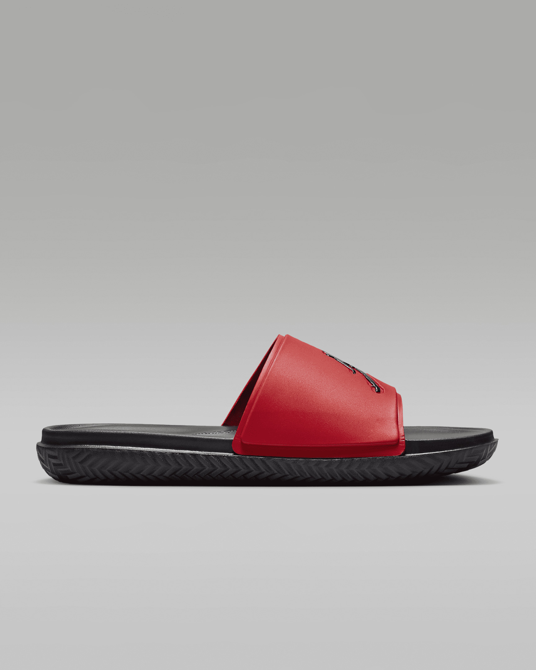 Jordan Jumpman Men's Slides - 4