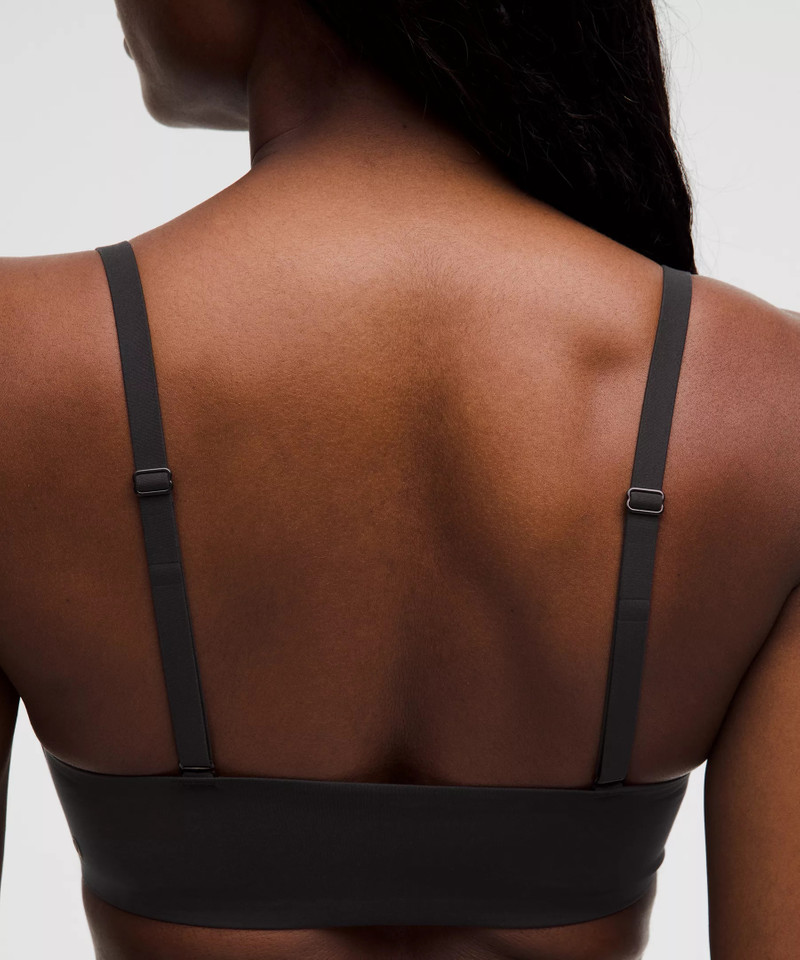 Wundermost Adjustable T-Shirt Bra *A–D Cups 5