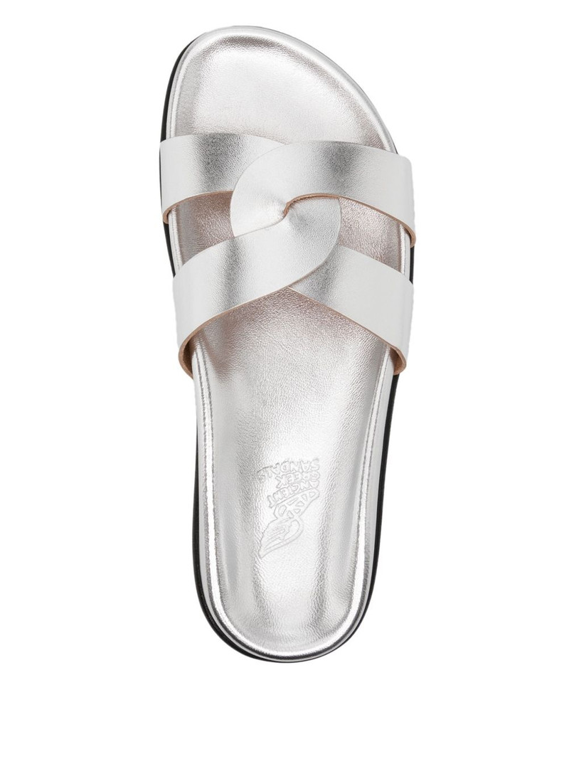 Desmos sandals 4