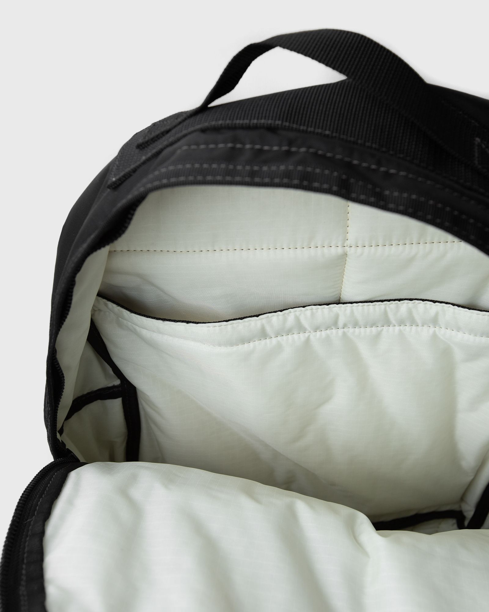 ALL DAYPACK with POUCHES - 4