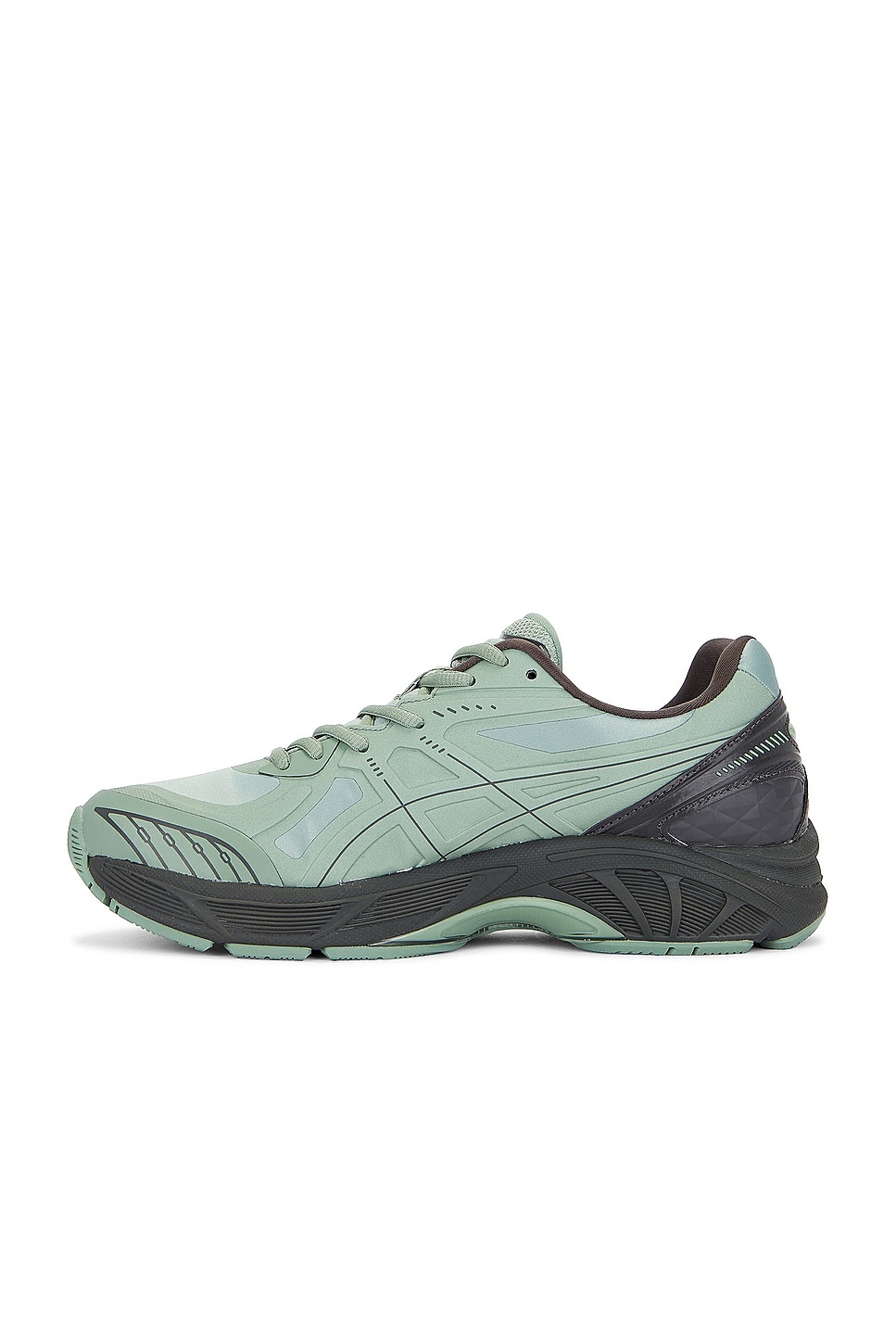 Gt-2160 Ns Earthenware Pack - 5