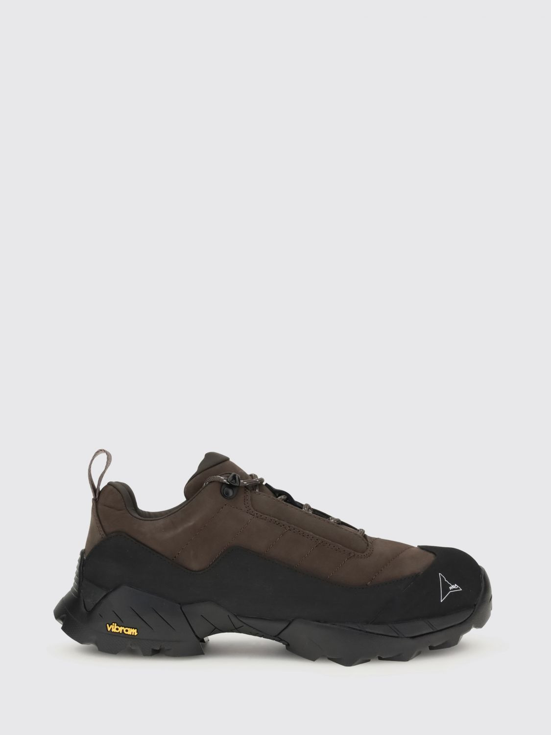 Sneakers men Roa - 1