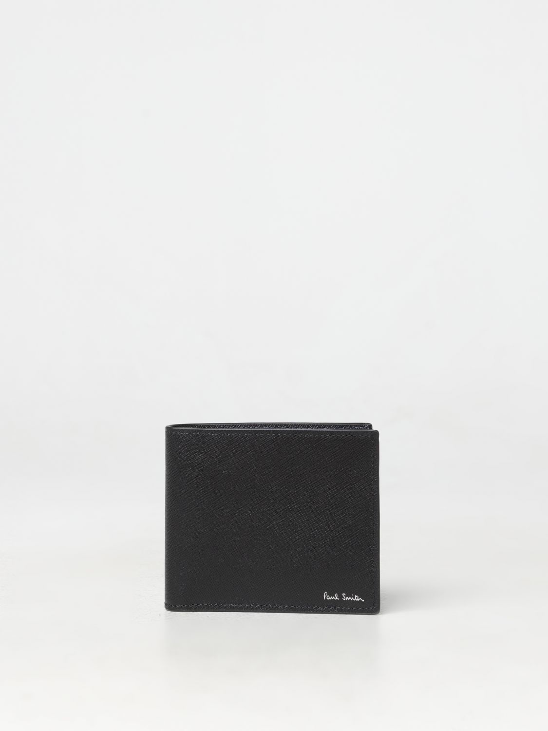 Wallet men Paul Smith - 1