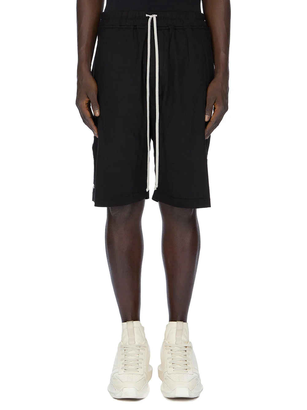 PUSHER SHORTS - 1