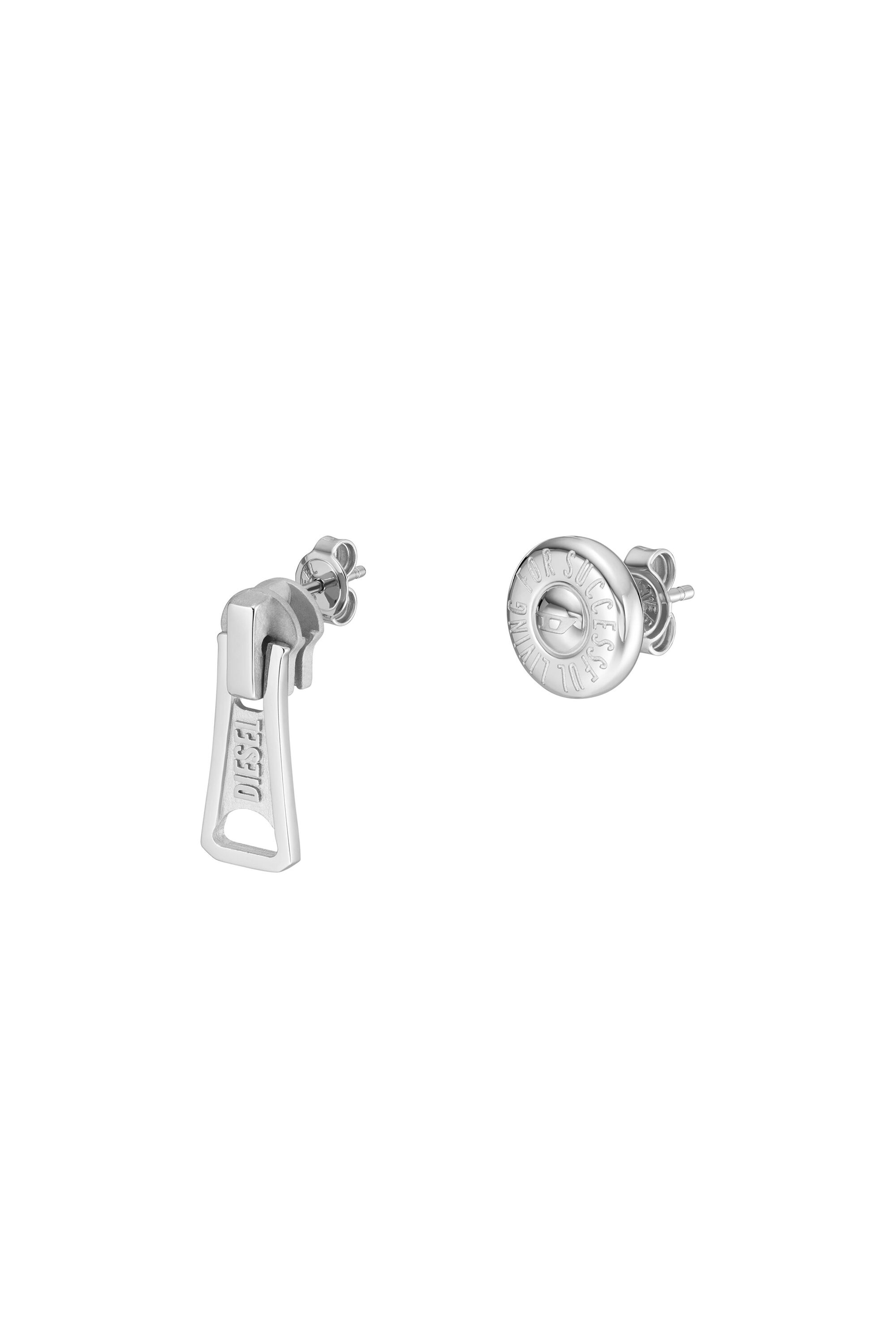 DX1402SET - 1