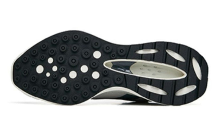 (WMNS) ANTA Star 202 'Shades of Grey' 122255560A-3 - 4