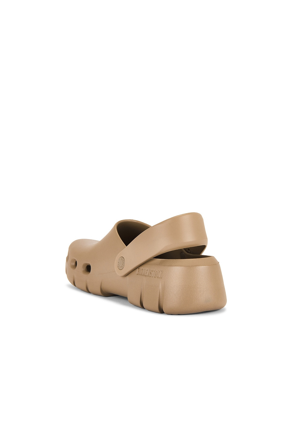 Birki Flow Eva Clog - 3
