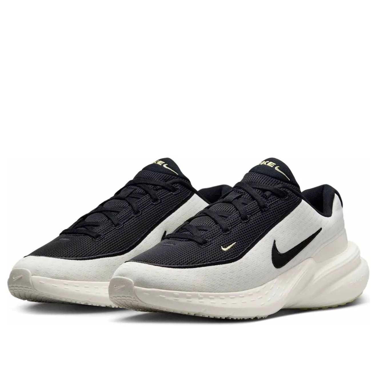 Nike Nike Uplift SC  display picture 1