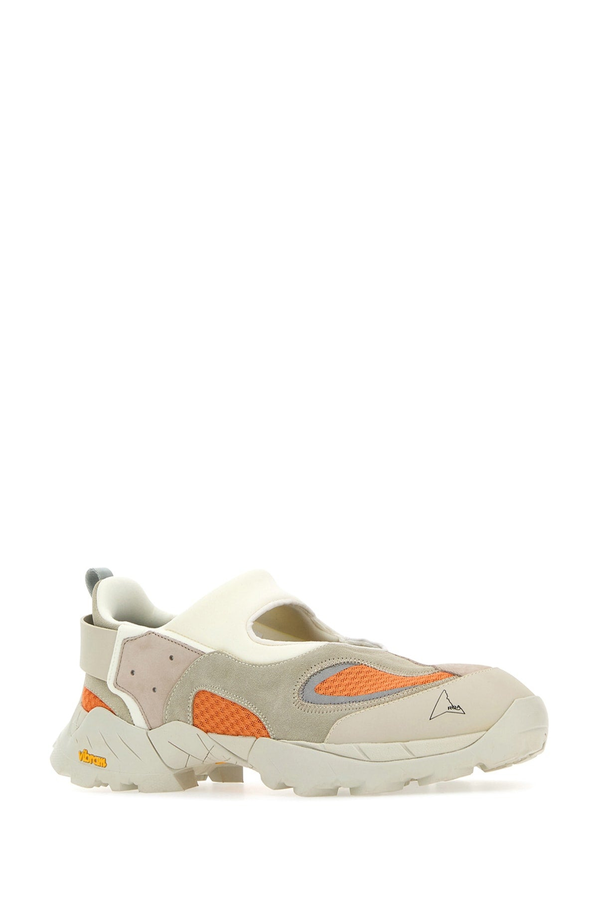 Roa Men Sneakers - 2