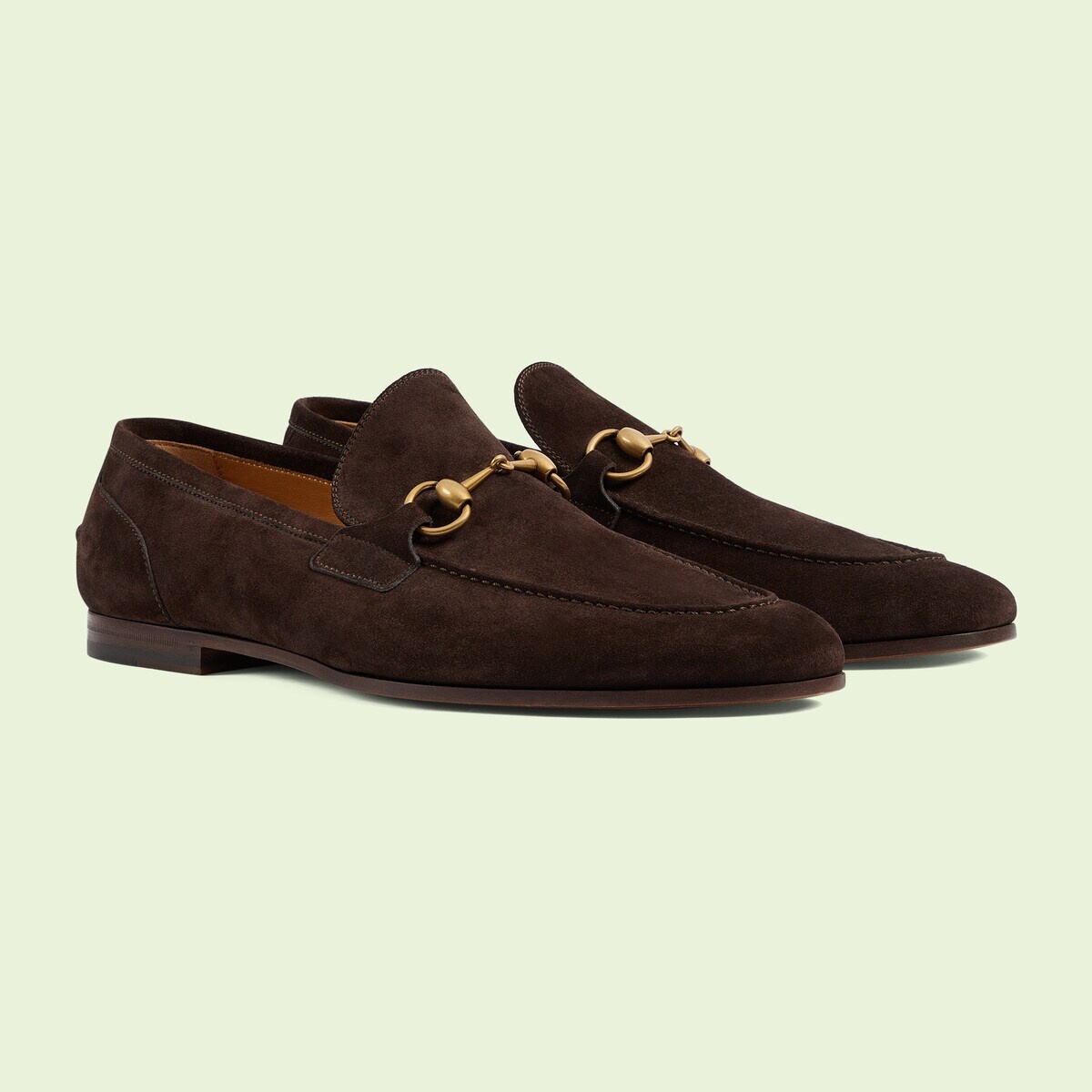Men's Gucci Jordaan loafer - 2