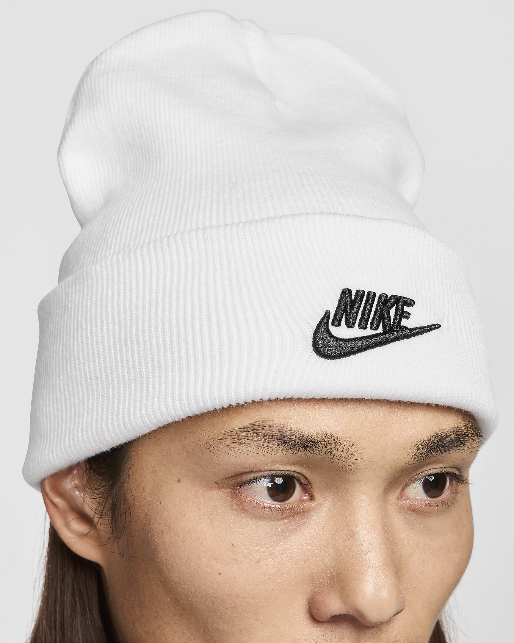 Nike Peak Futura Beanie - 4