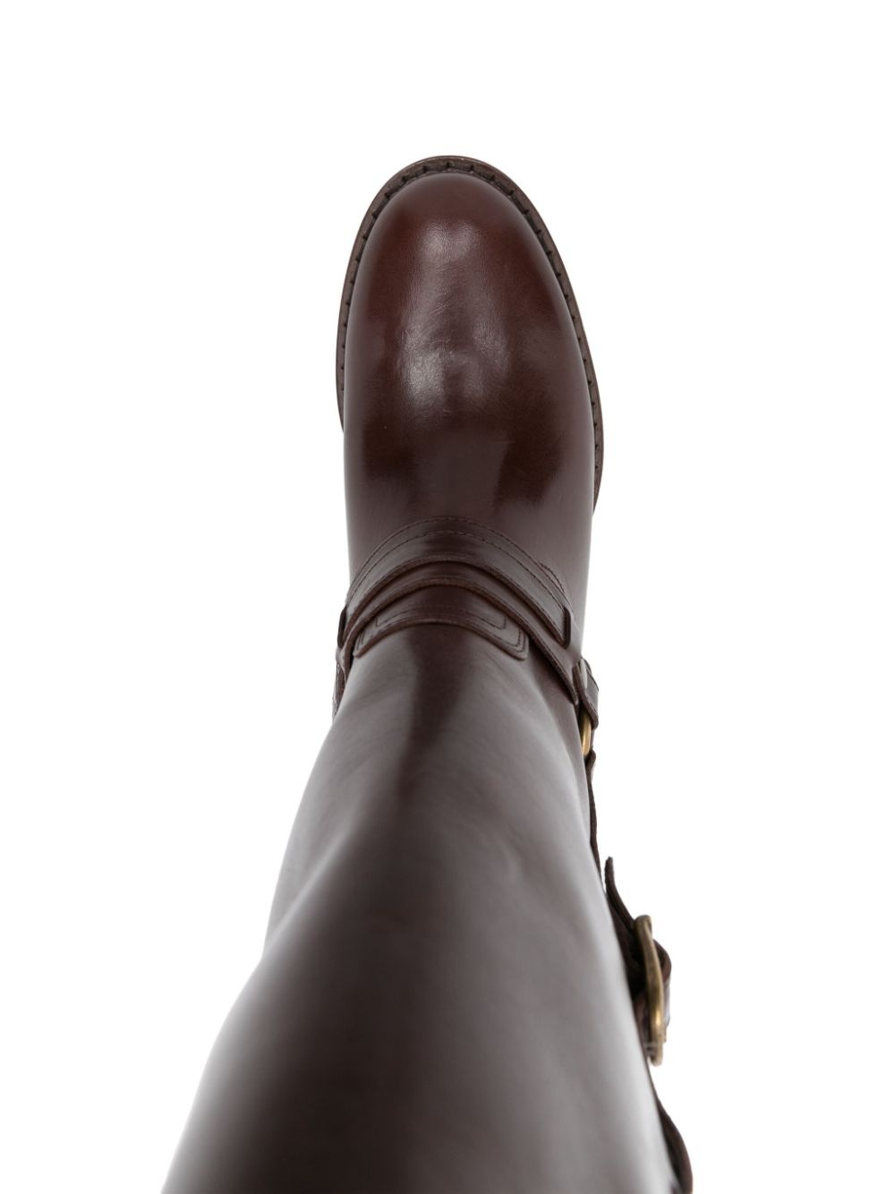 35mm Heiko boots - 4