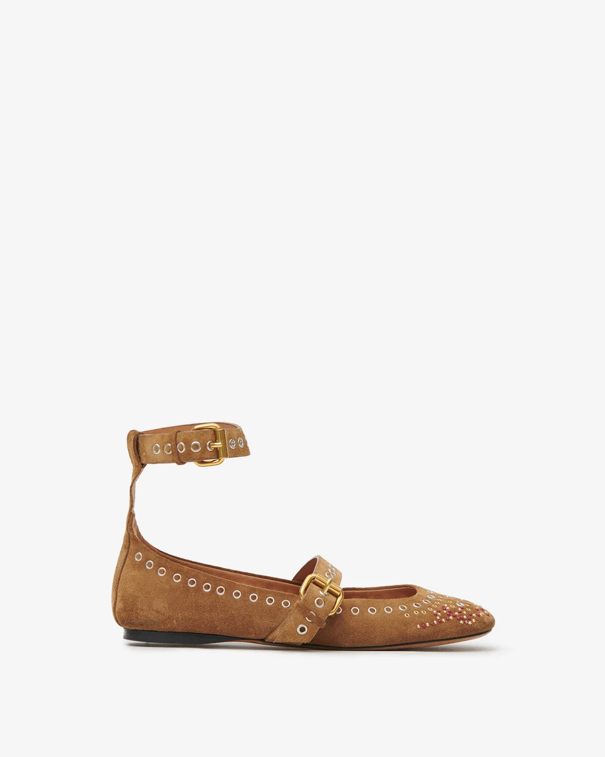 YLZA BALLERINAS - 1