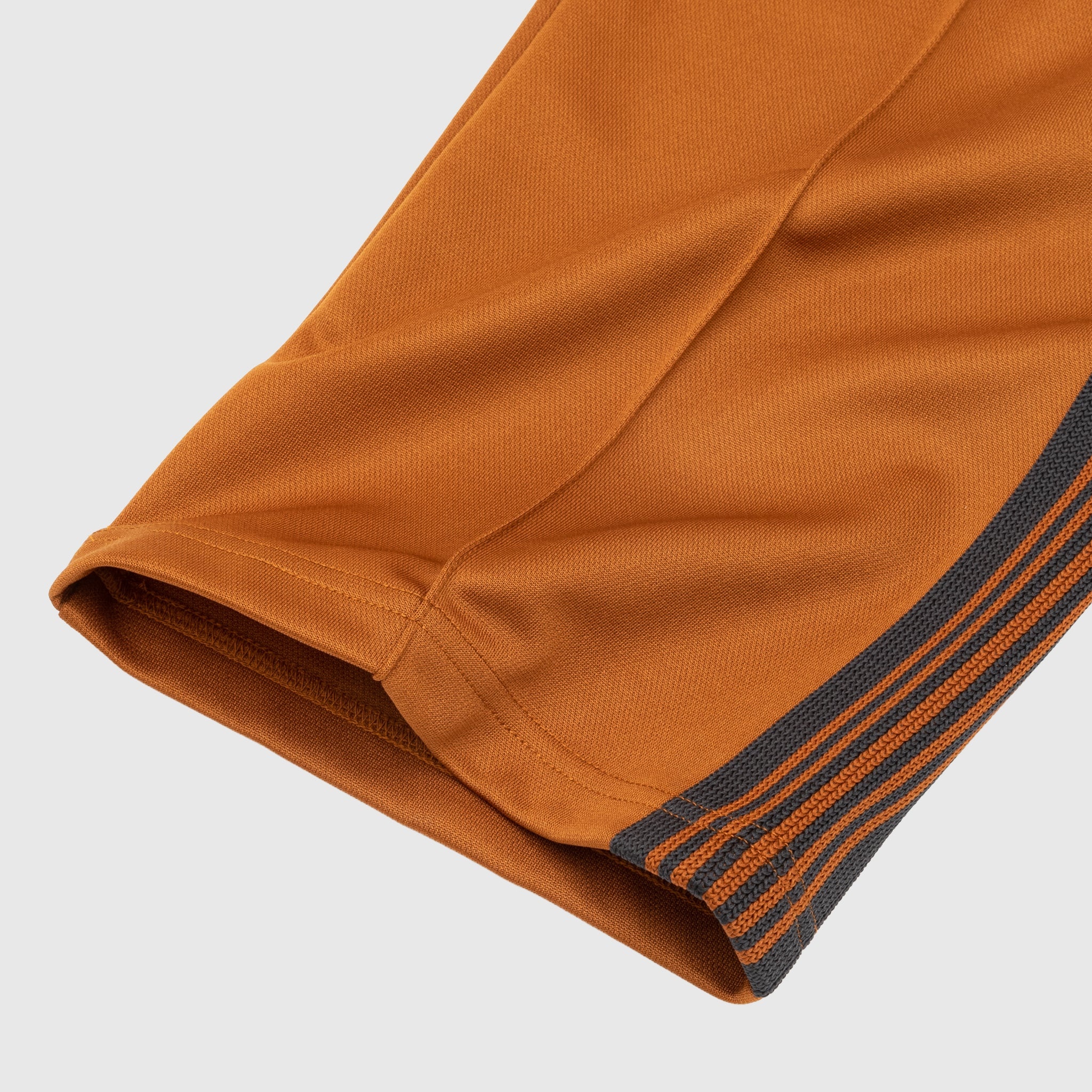 POLY SMOOTH TRACK PANT - 6