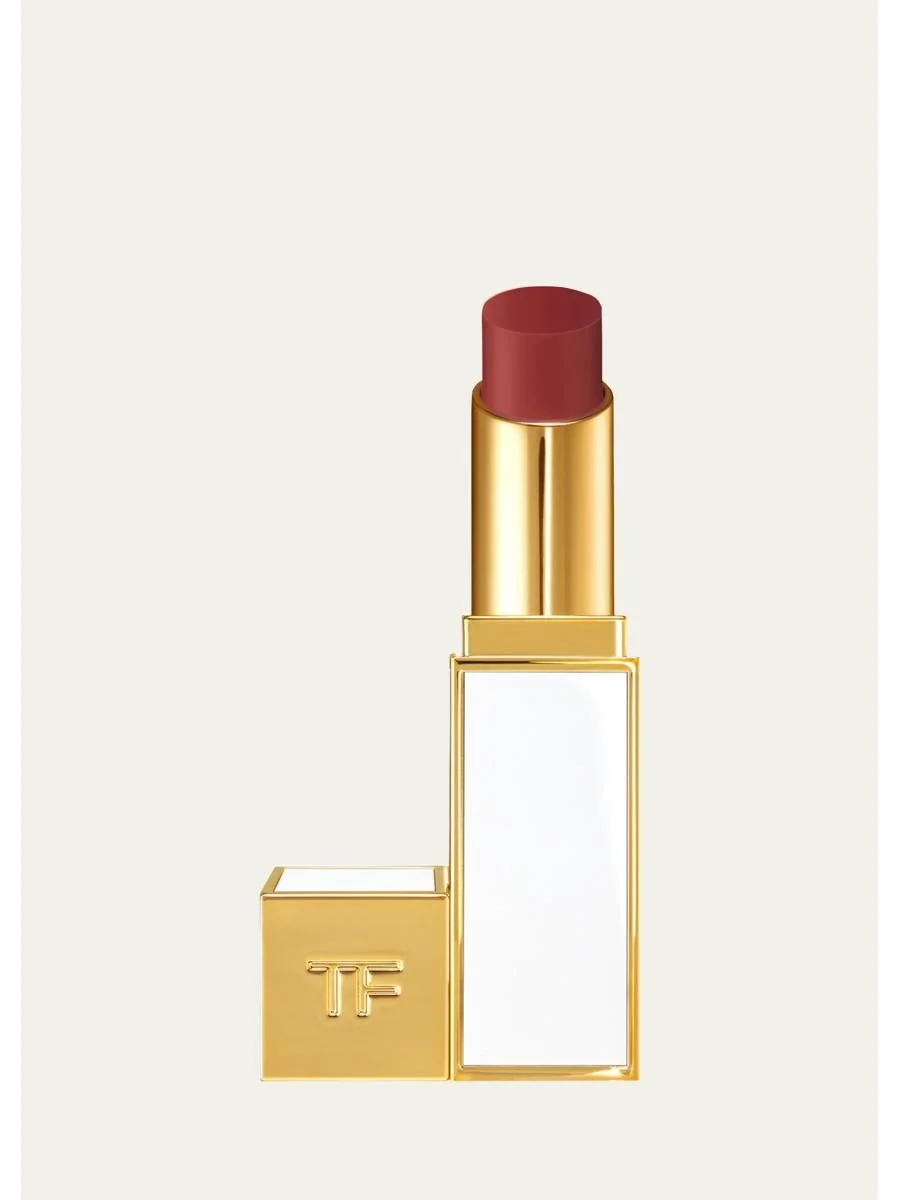 Ultra-Shine Lip Color Lipstick - 1
