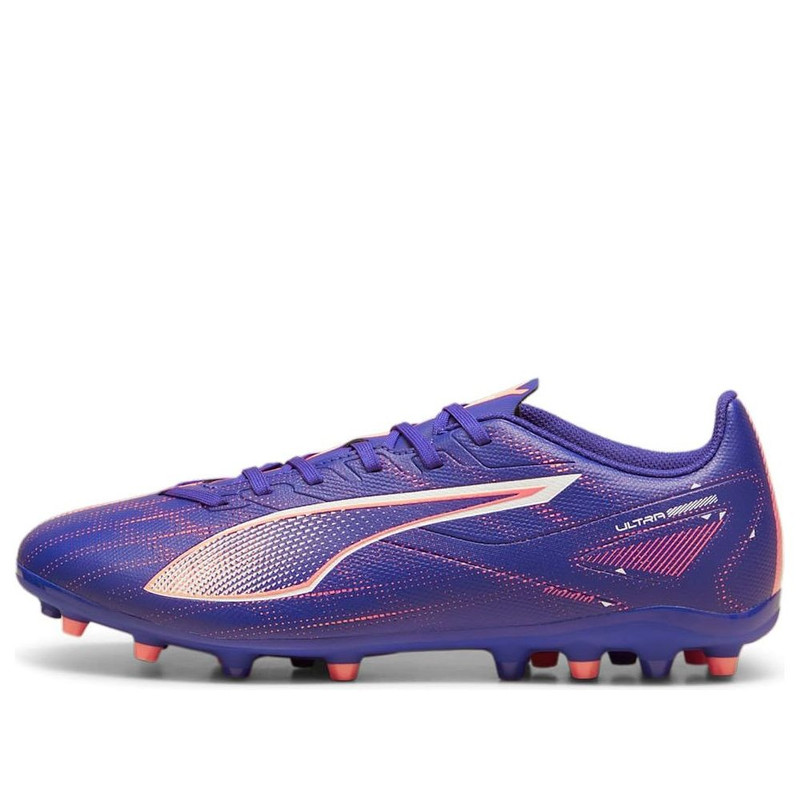 PUMA Ultra 5 Play MG 'Lapis Lazuli' 107906-01 - 1