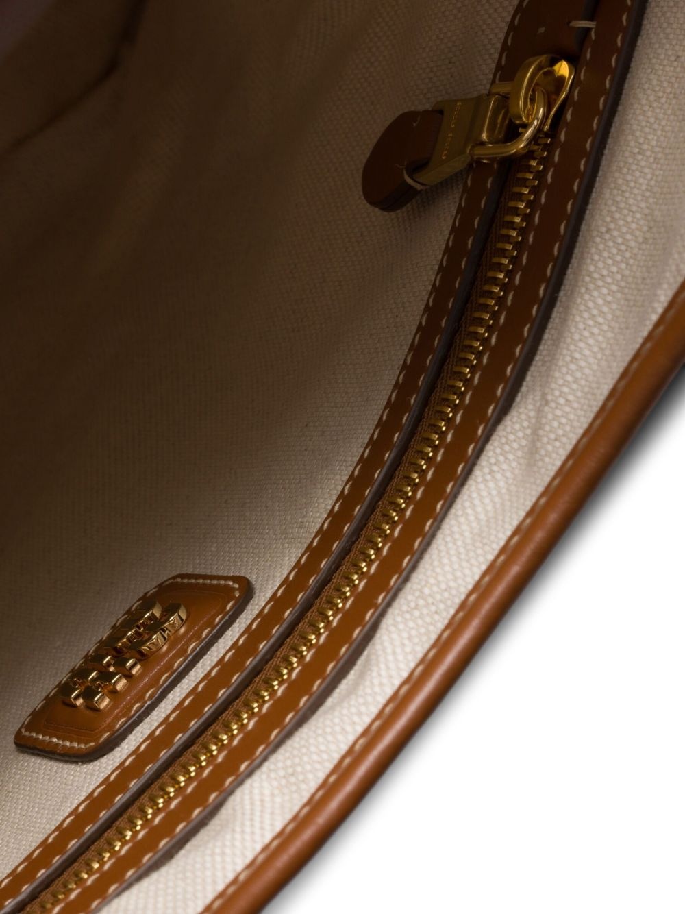 IVY tote bag - 7