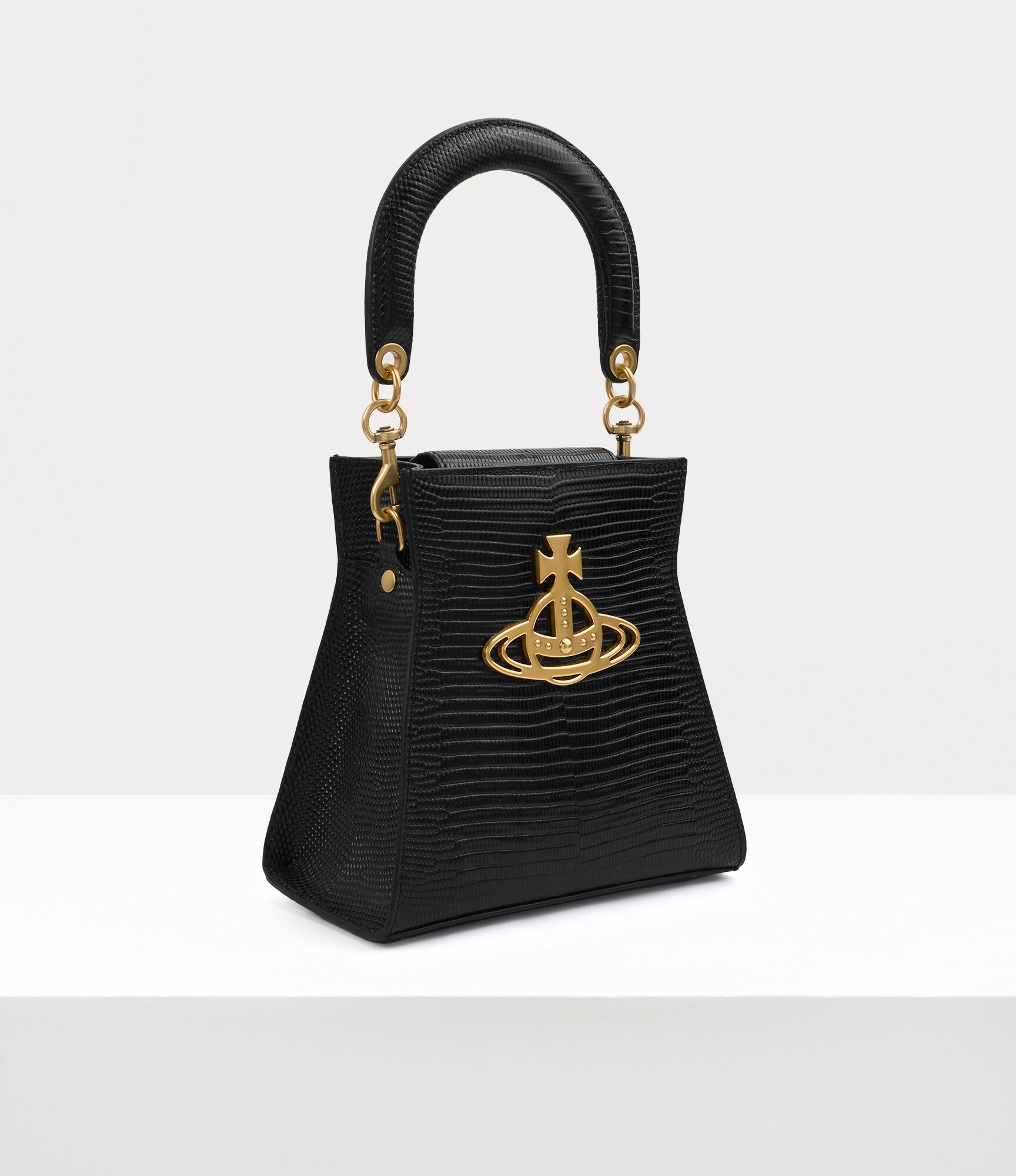 KELLY LARGE HANDBAG - 3