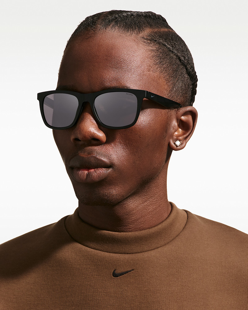 Nike Nike Fusion Trend Sunglasses outlook