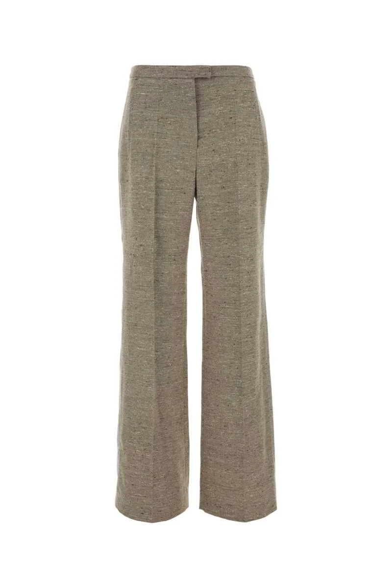 Magda Butrym Pants - 1