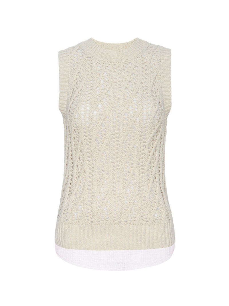 The Otto Layered Tank 3