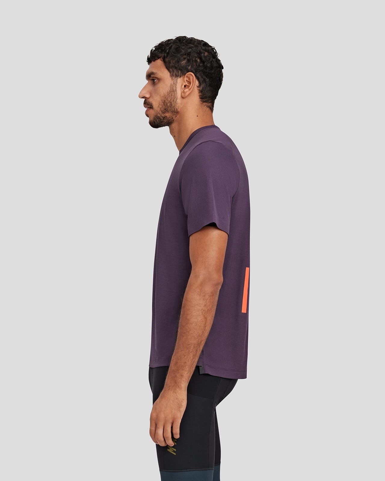 Alt_Road™ Tee - 3