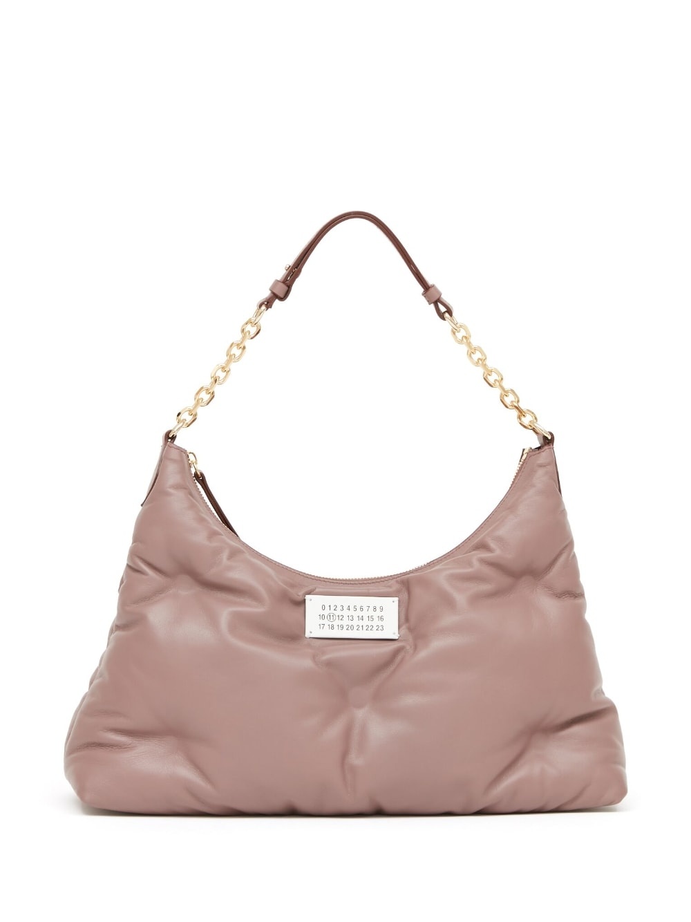 medium Glam Slam shoulder bag - 1