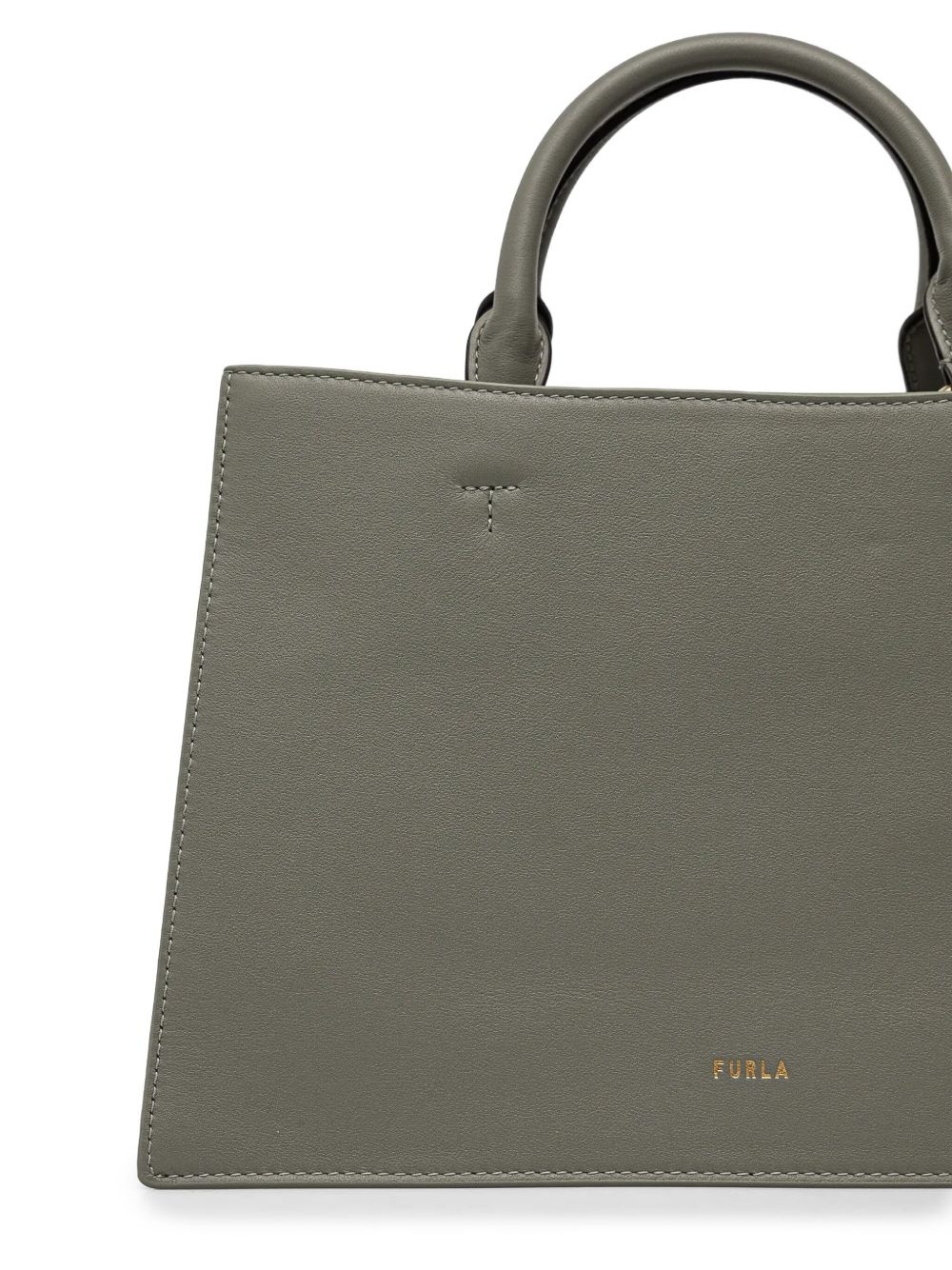 Nuvola tote bag - 3