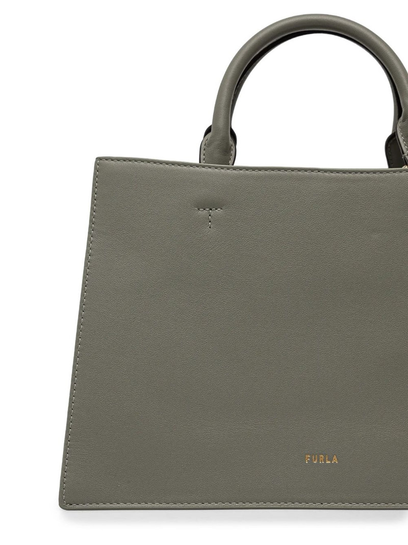 Nuvola tote bag 3
