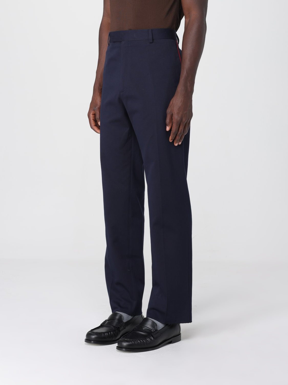 Pants men Gucci - 4