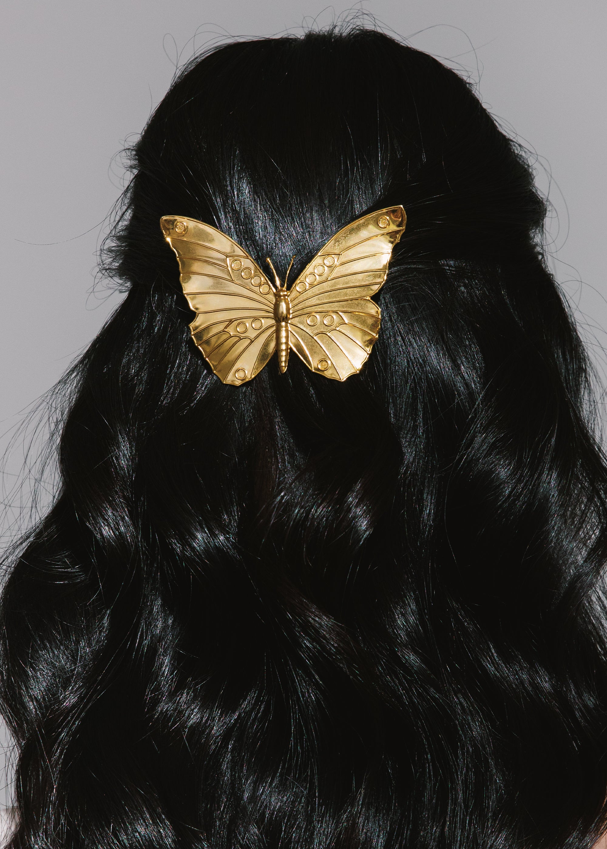 Caria Barrette - 2