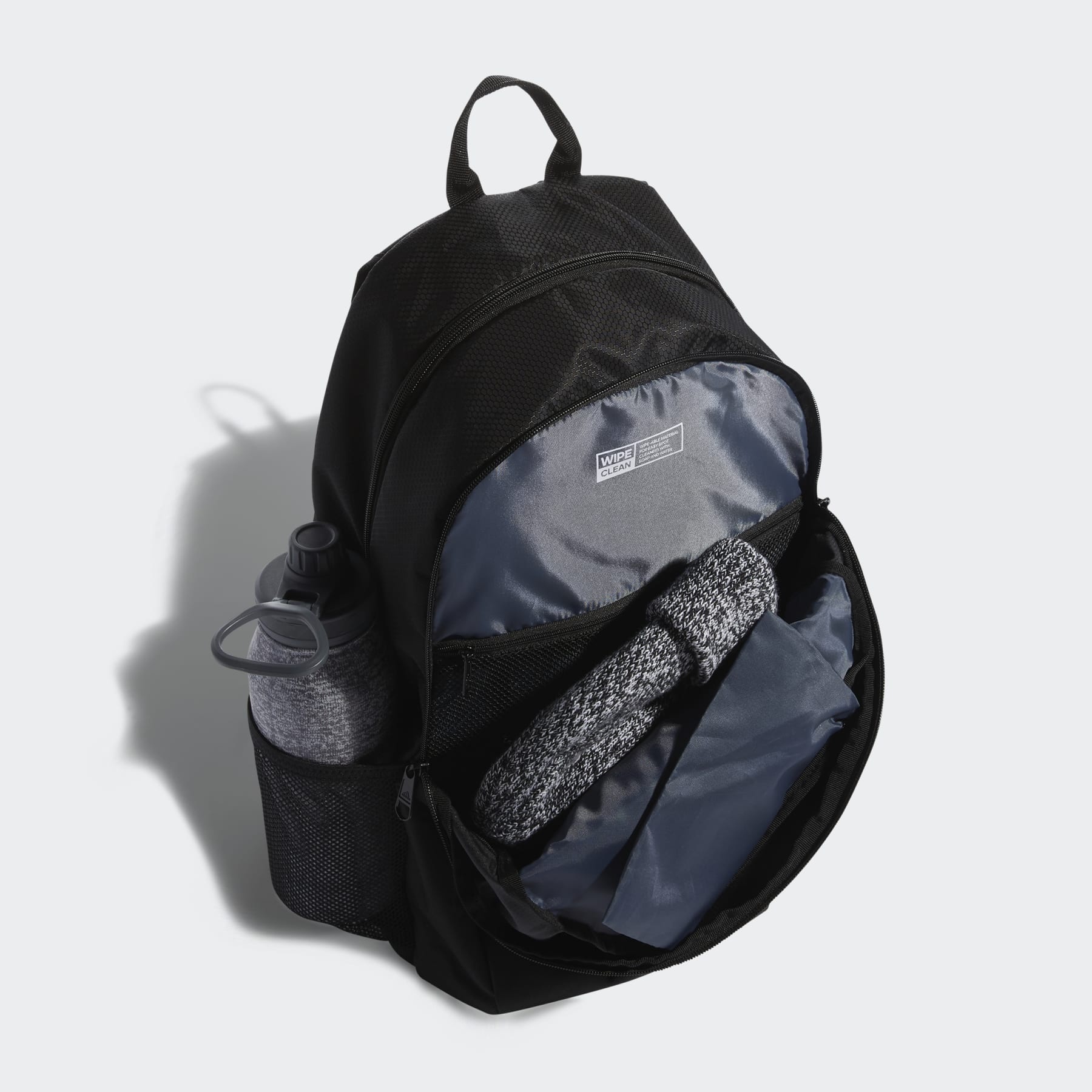 Foundation 6 Backpack - 5