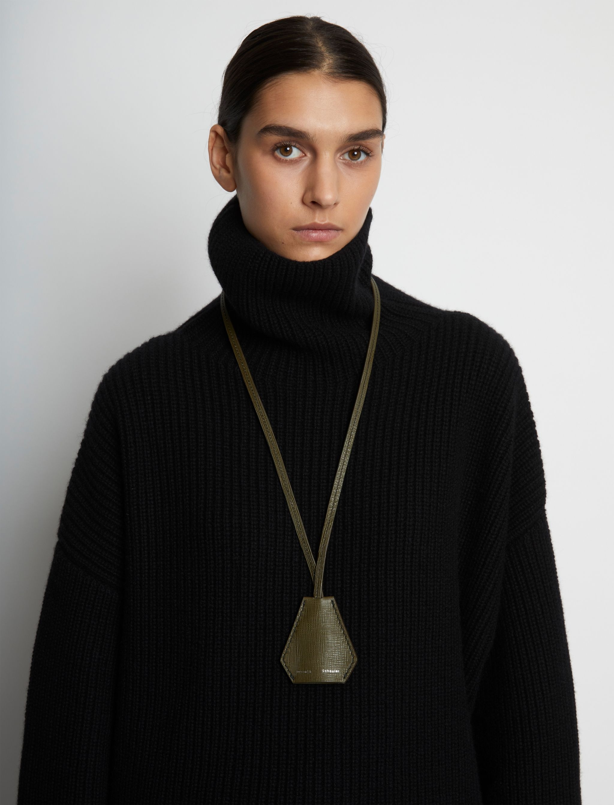 Mercedes-Benz x Proenza Schouler Keychain - 2